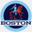 boston.sbnation.com