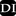 denisakov.com