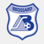 fcbrossard.com