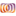 m-theorytg.com