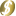 rapid-sell.ca
