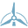 windfaktor.de