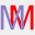 mmayc.com
