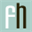 fringehair.ca