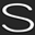 strataarchitecture.com