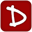 deckplay.net