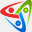 academy-of-neuroscience.com