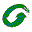 greendrier.com