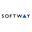 softway-solutions.com