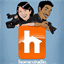 trinidadhomestudio.com