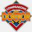 companionsofthedoctor.com