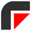rpm-factories.com