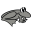 ifrog.com
