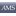 ams-net.org