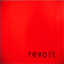 revolt.mk