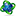dvdxcopy-software.com