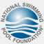 nspf.org