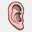 savoirecouter.com