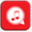 shbaiguang.com