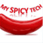 myspicytech.wordpress.com
