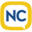 portalnovacruz.com