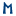 cavamargot.com.ar
