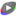 switchonvideo.co.uk