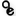 anandenterprises.co.in