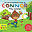 connortheconker.com