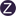 zestyblogconsulting.com