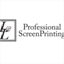 llscreenprinting.com
