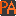 pedroalbea.com