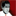 deadcaulfields.com