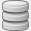 simweb.gr