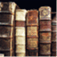 librarylhs.wordpress.com