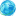 netbalancer.com