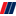 naqi.us