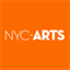 nyc-arts.org