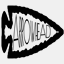 arrowheadavt.com