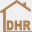 dhr.com.my