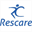 rescare.org.uk