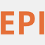 epicontracts.co.uk