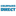 coldpacksdirect.com