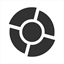 onqb.com