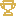 branchingoutga.com