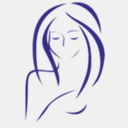 breastaugmentation-delhi.com