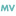 michaelvokins.com