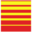 fulton.co.uk