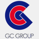 gc-group.com.mx