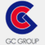 gc-group.com.mx